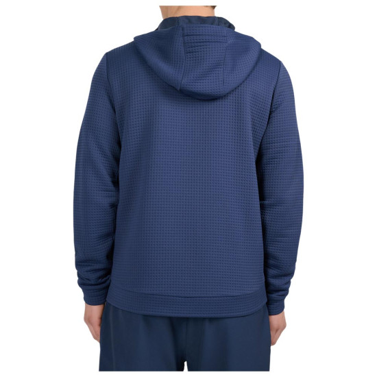 4F SWEATSHIRT FNK